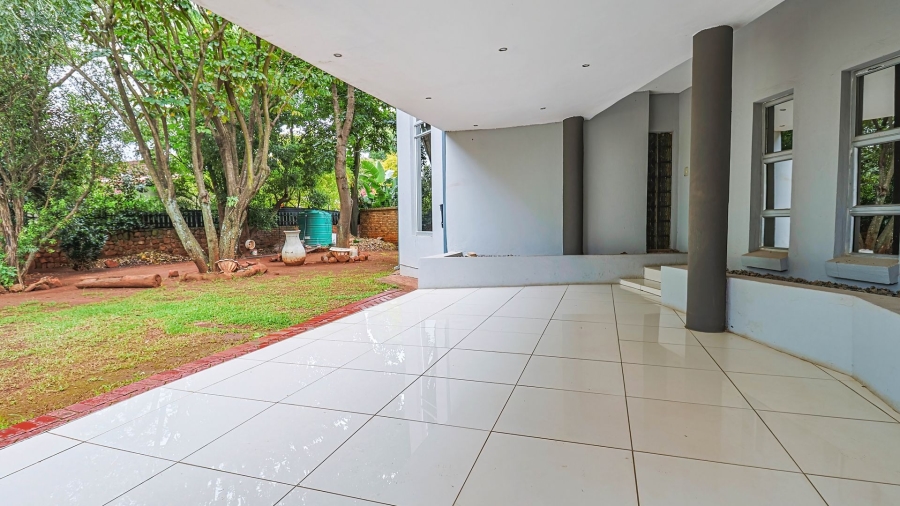 7 Bedroom Property for Sale in Safari Gardens North West